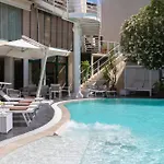 Park Hotel