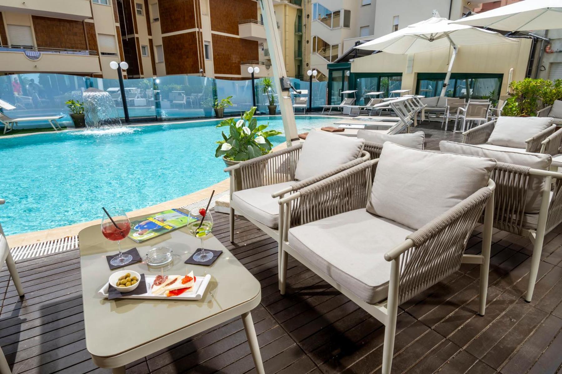 Hotel Park