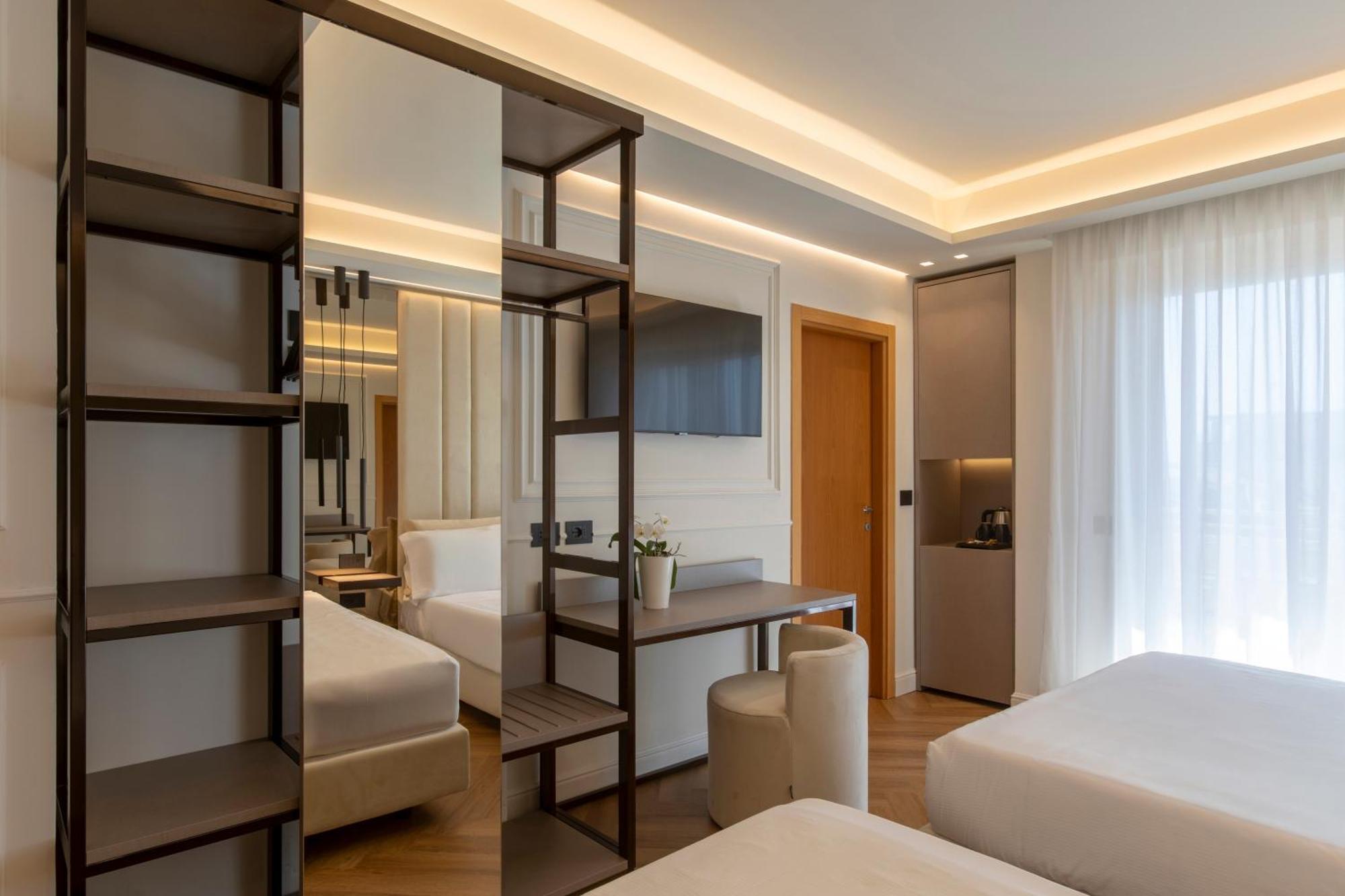 Hotel Park