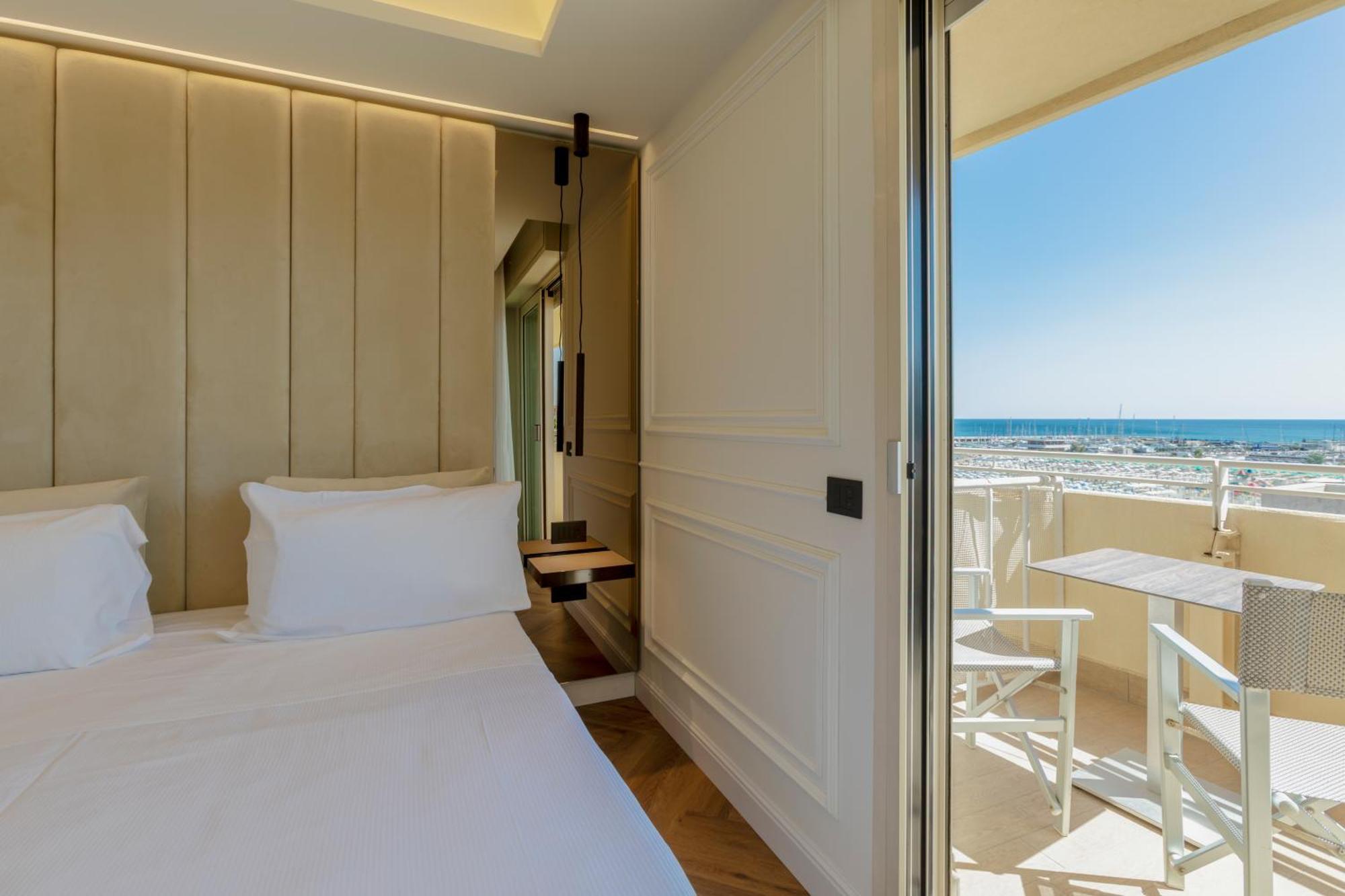 Park Hotel