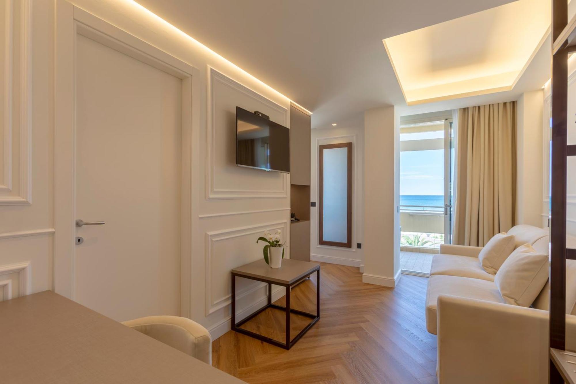 Hotel Park 4*