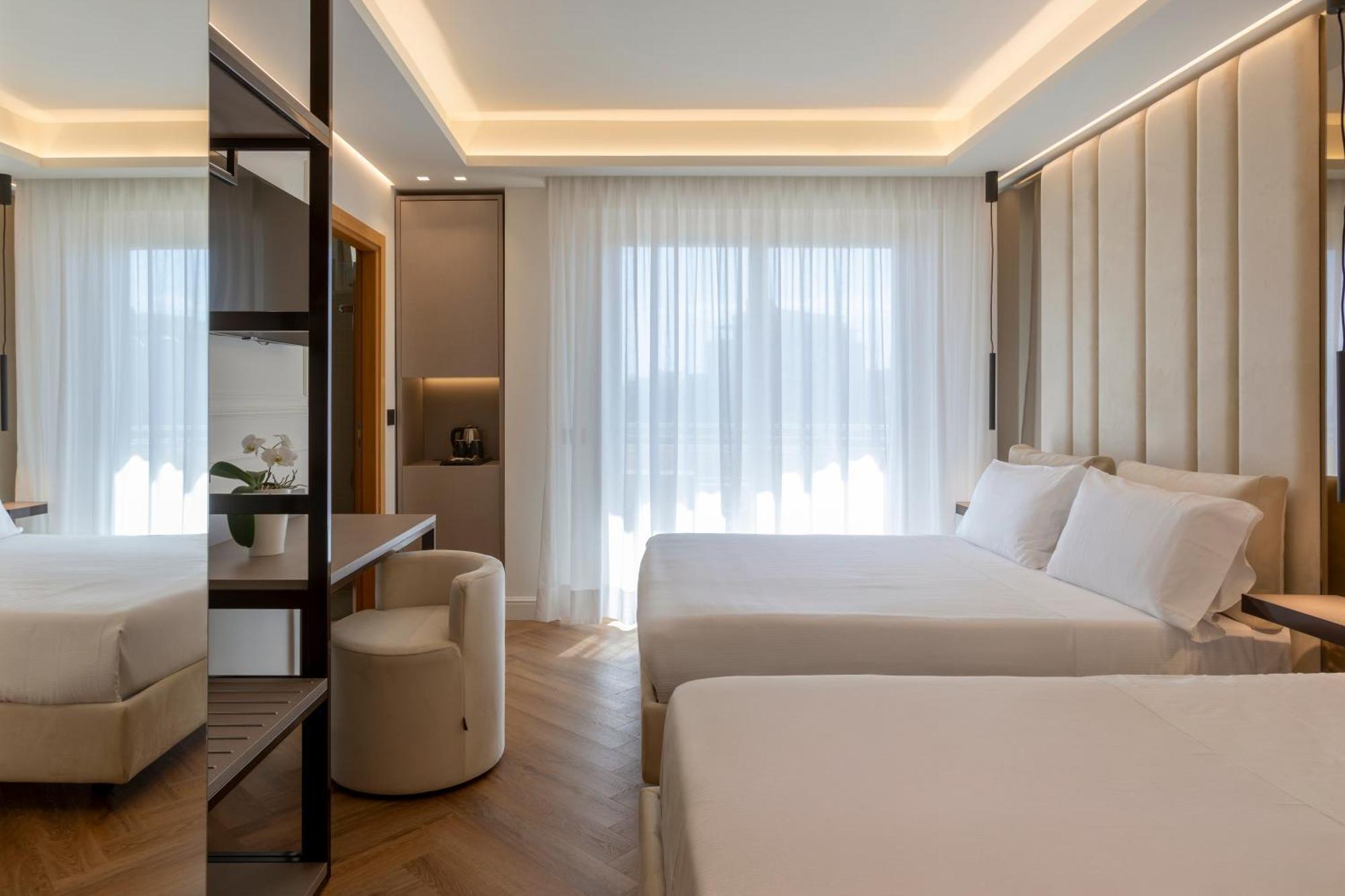 Park Hotel Cattolica