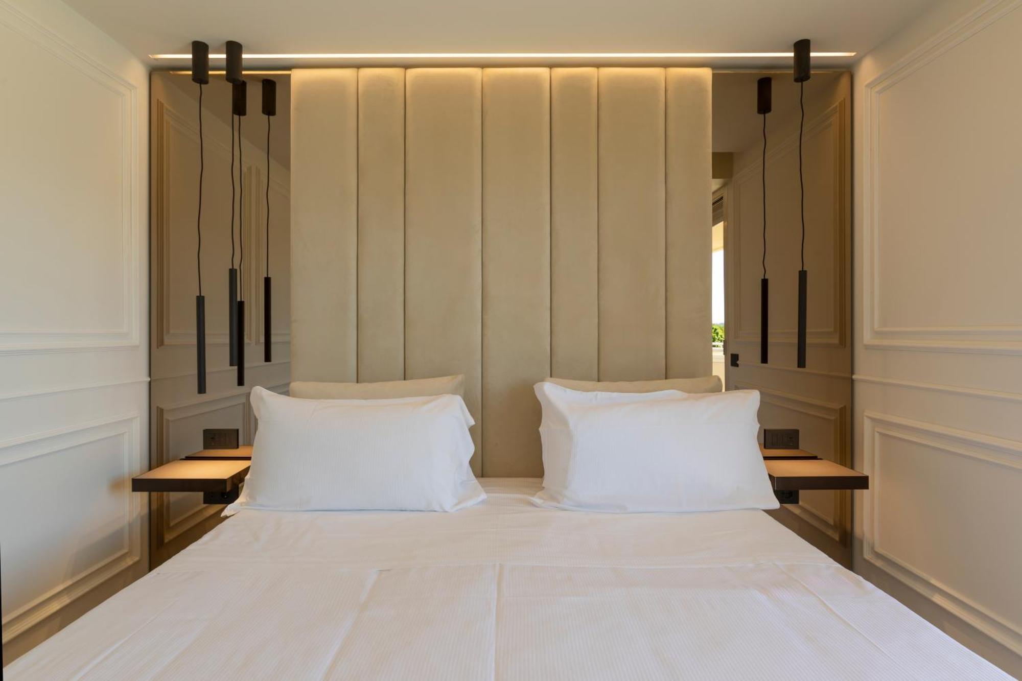 Hotel Park Cattolica