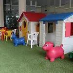 Park Hotel