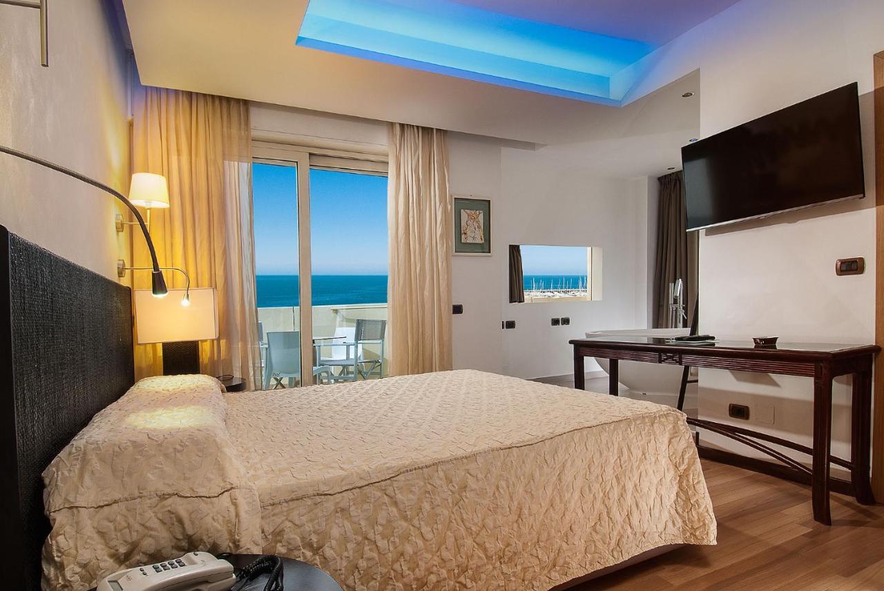 Park Hotel Cattolica