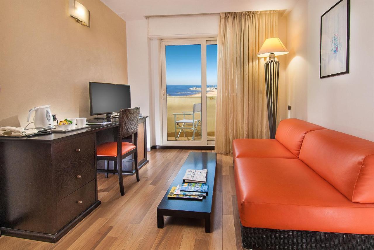 Hotel Park 4*
