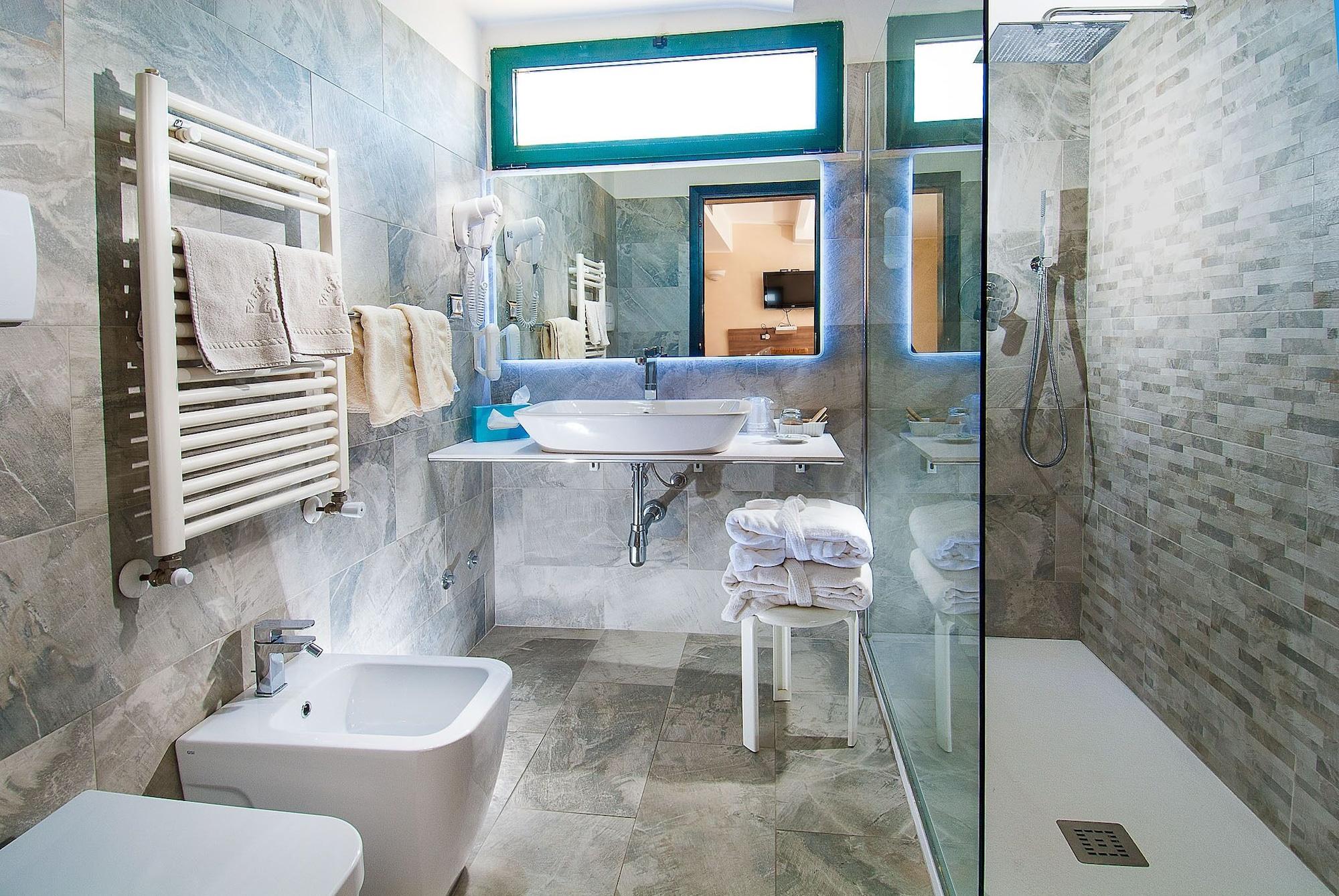 Park Hotel Cattolica