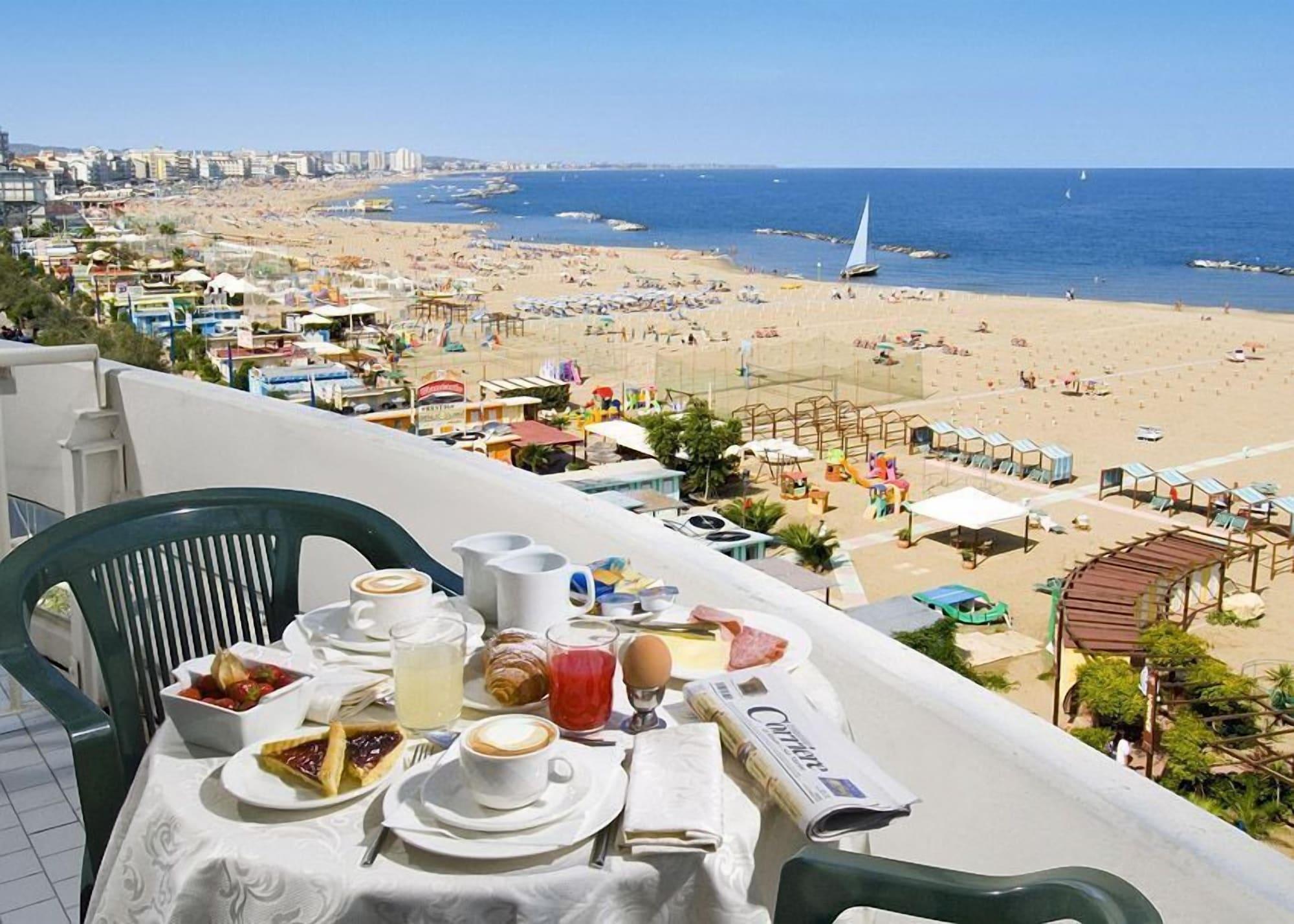 Park Hotel 4*