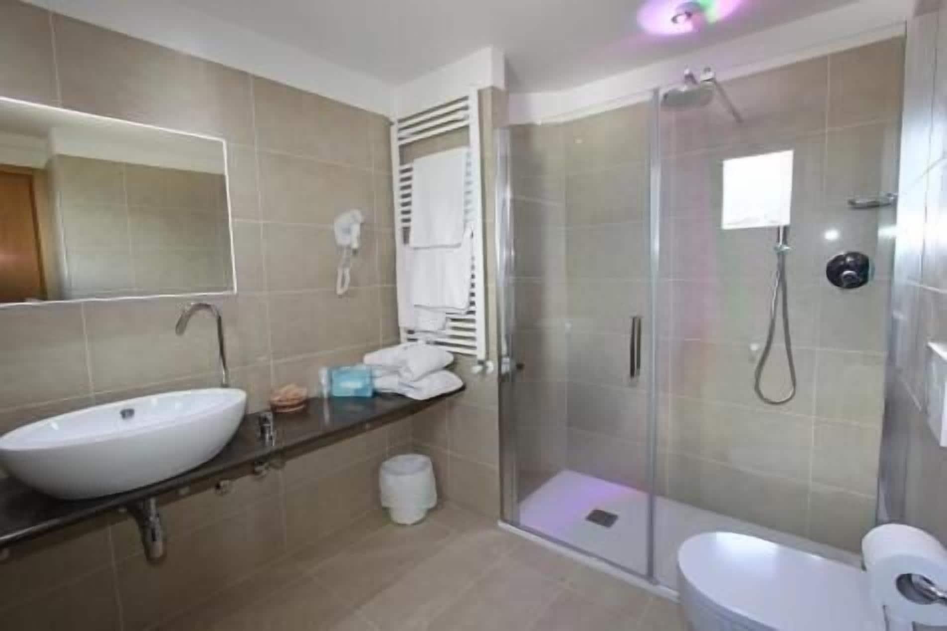 Park Hotel Cattolica