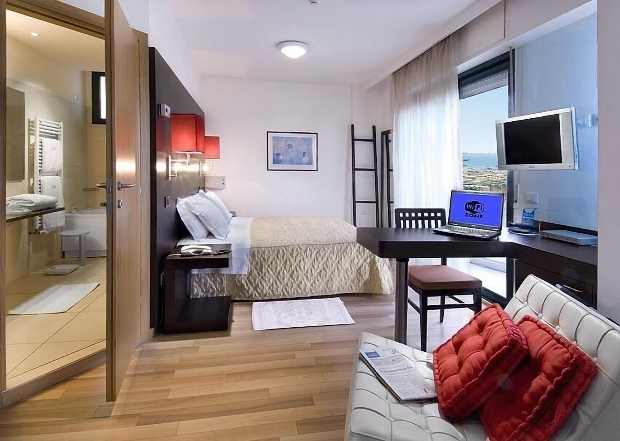 Park Hotel