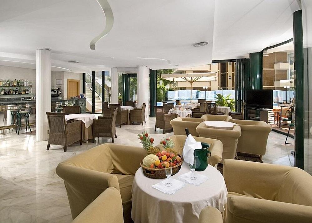Hotel Park Cattolica