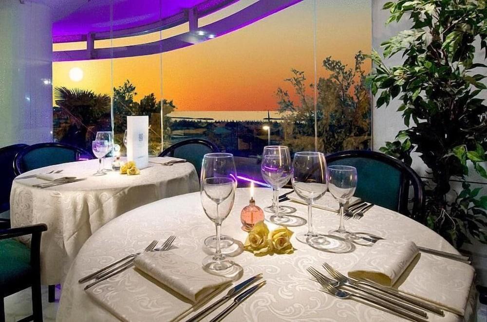 Park 4* Cattolica