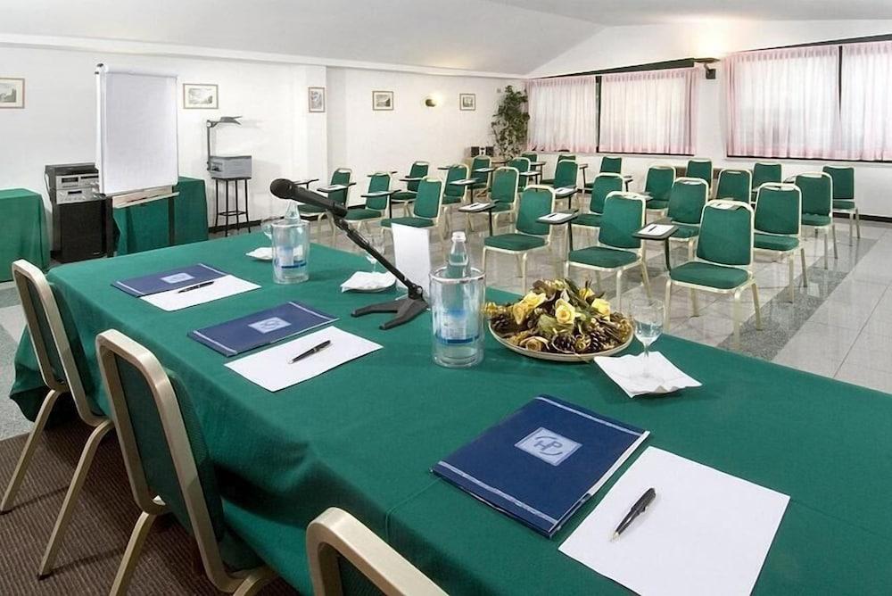 Hotel Park Cattolica