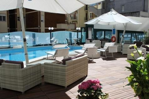 Hotel Park