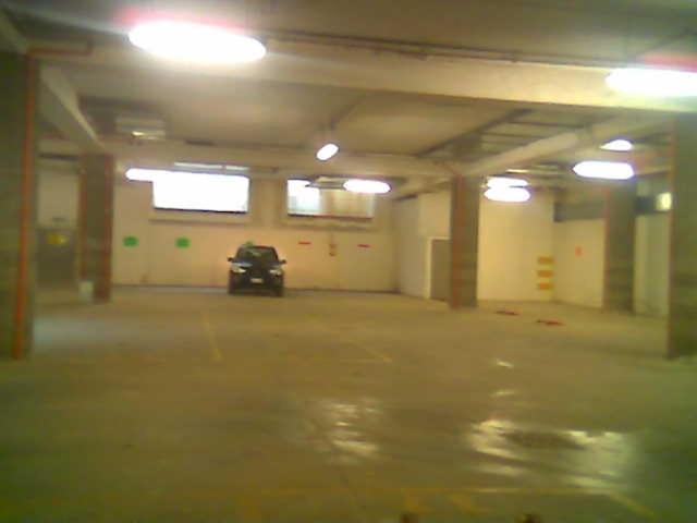 Park Hotel 4*