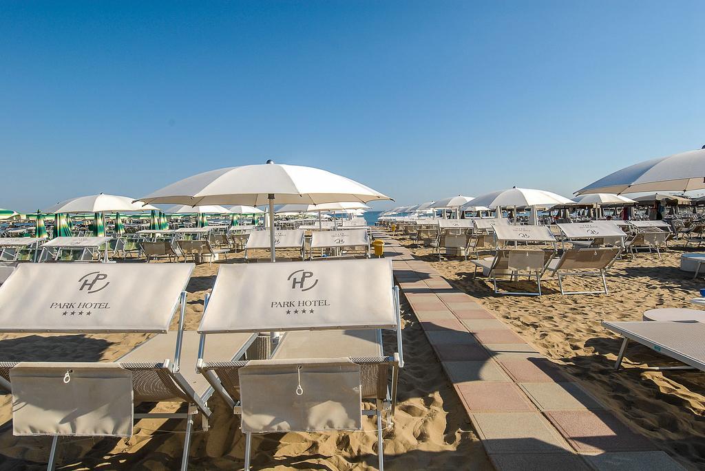 Park Hotel 4*