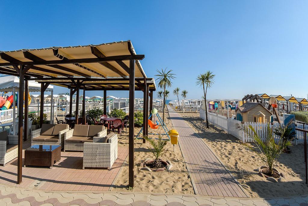 Park Hotel Cattolica