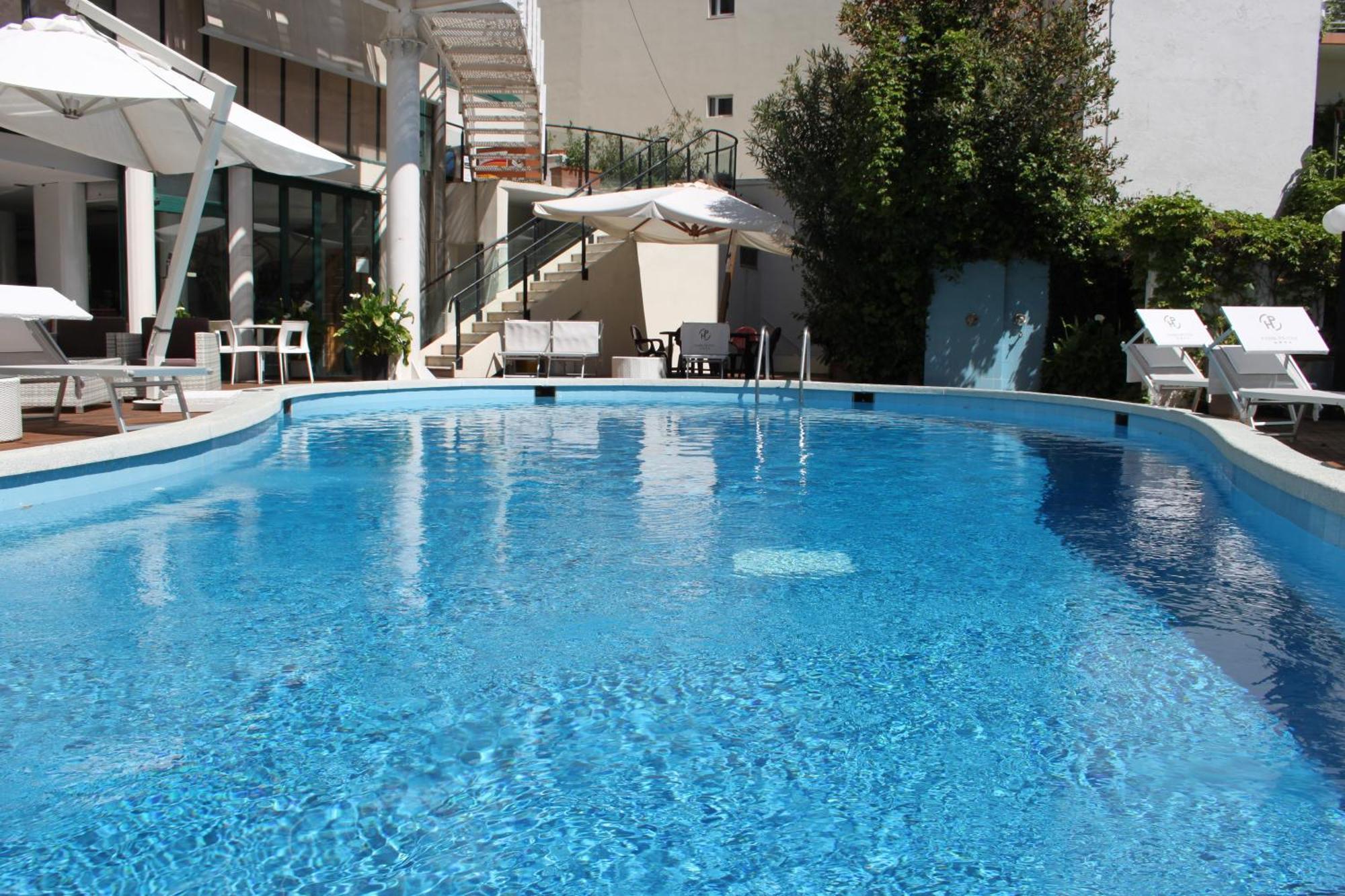 Hotel Park