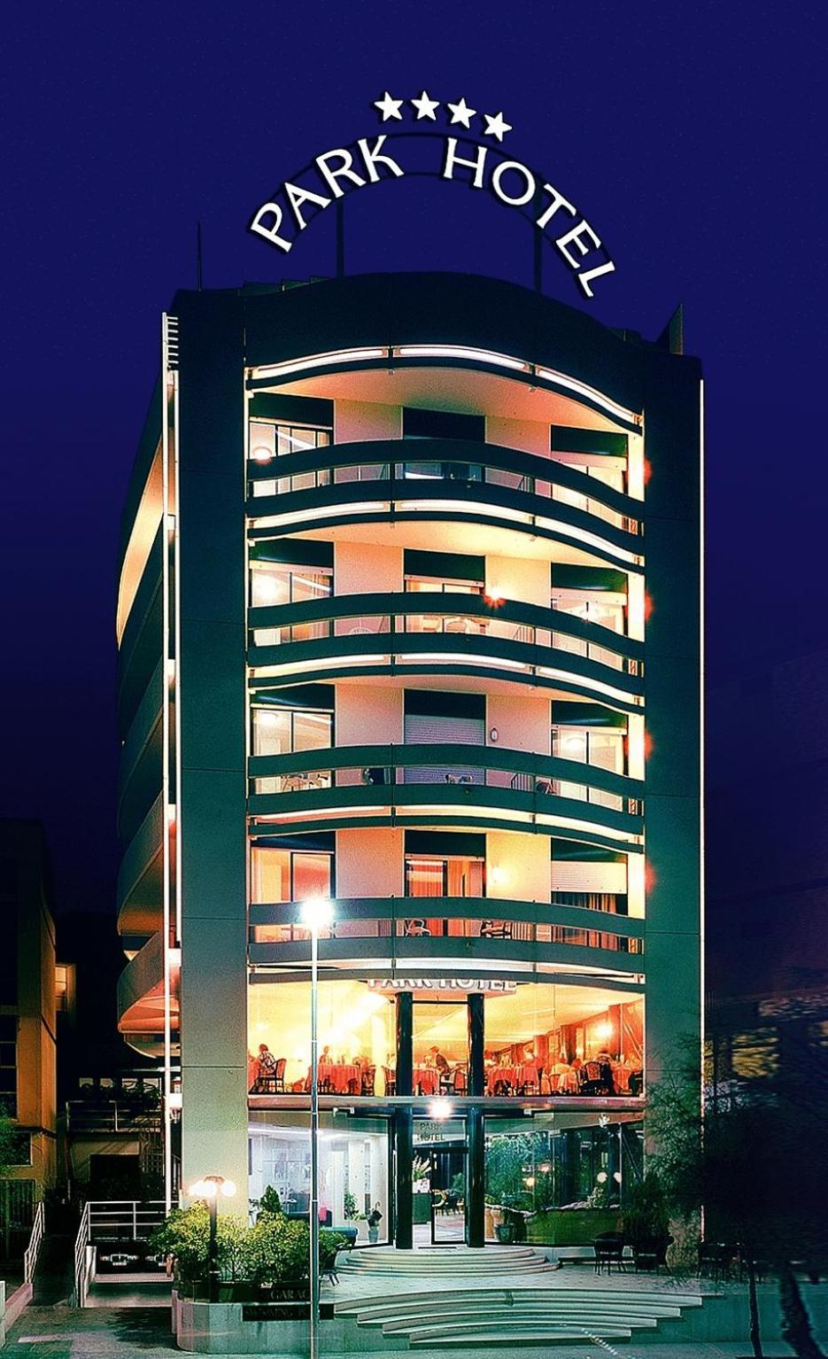 Hotel Park