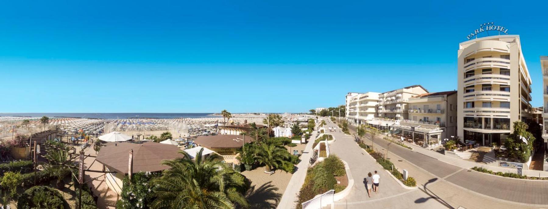 Park Hotel Cattolica