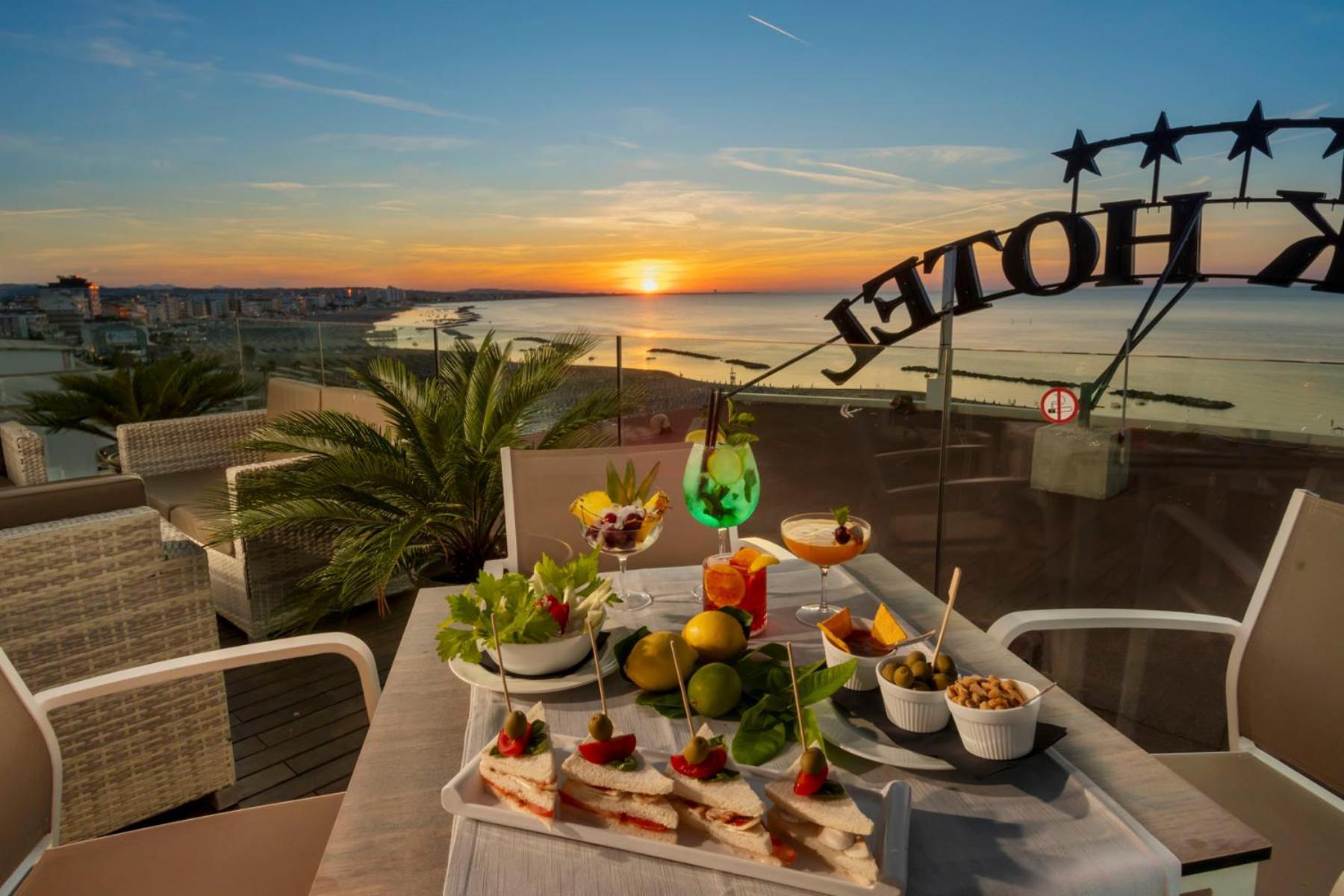 Hotel Park Cattolica