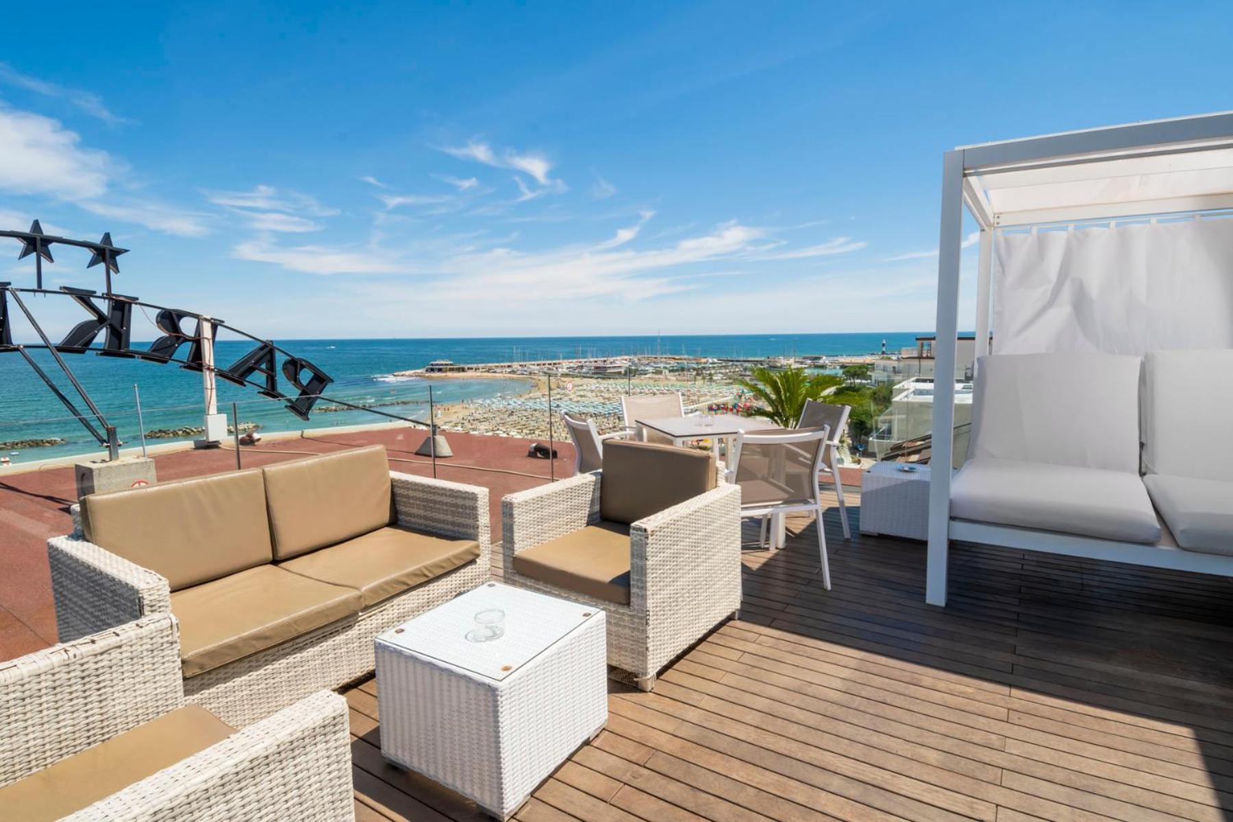 Park Hotel 4*
