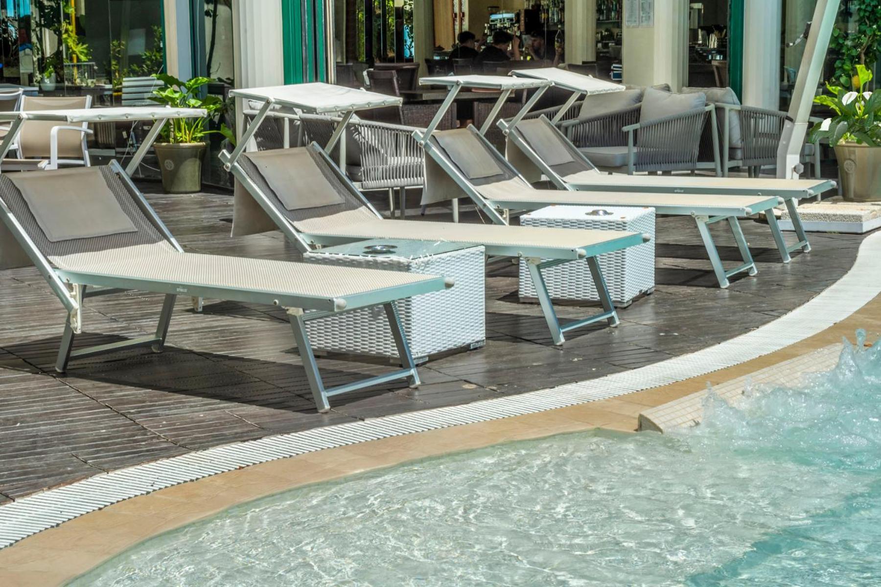 Park Hotel Cattolica
