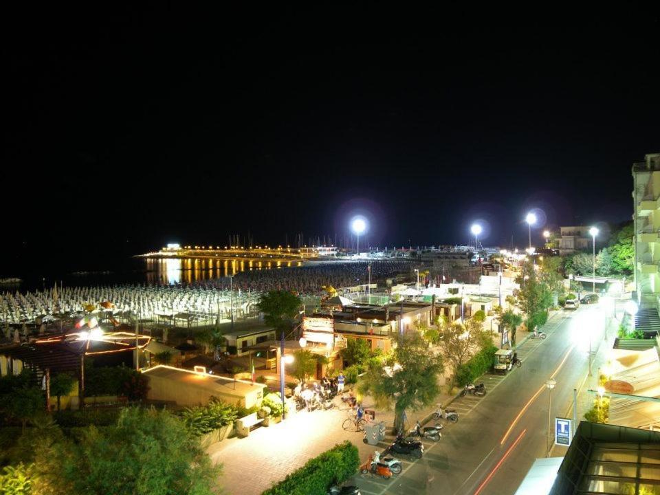 Park Cattolica