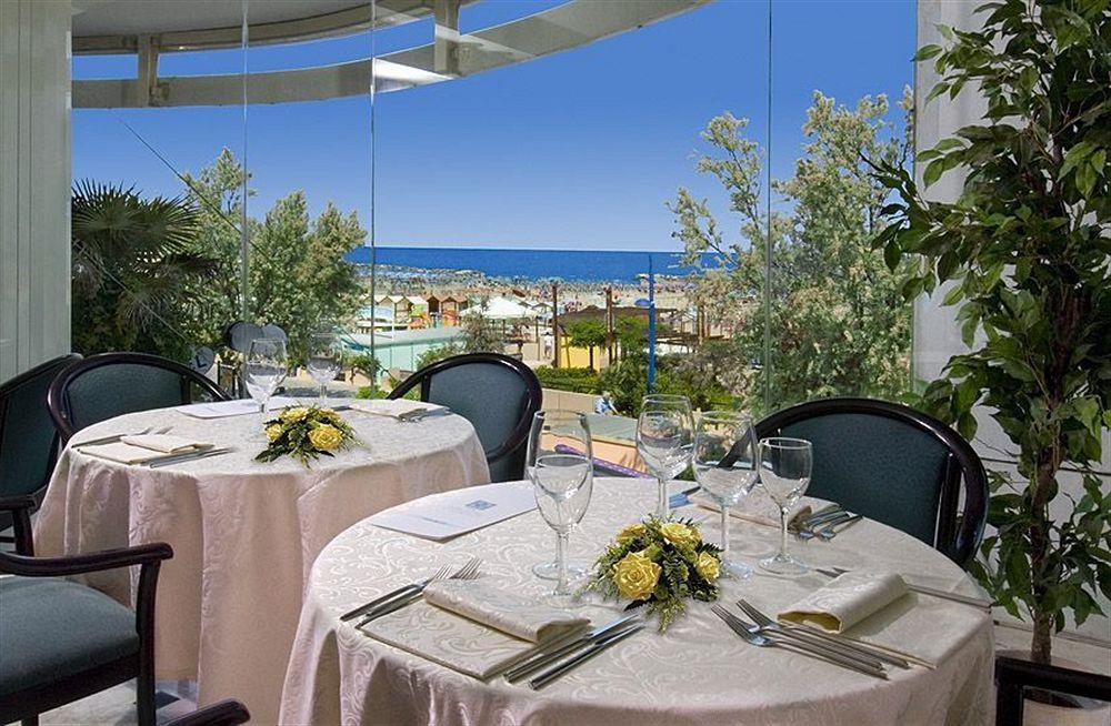 Hotel Park Cattolica