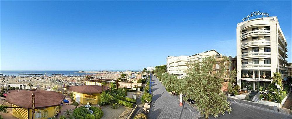 Hotel Park